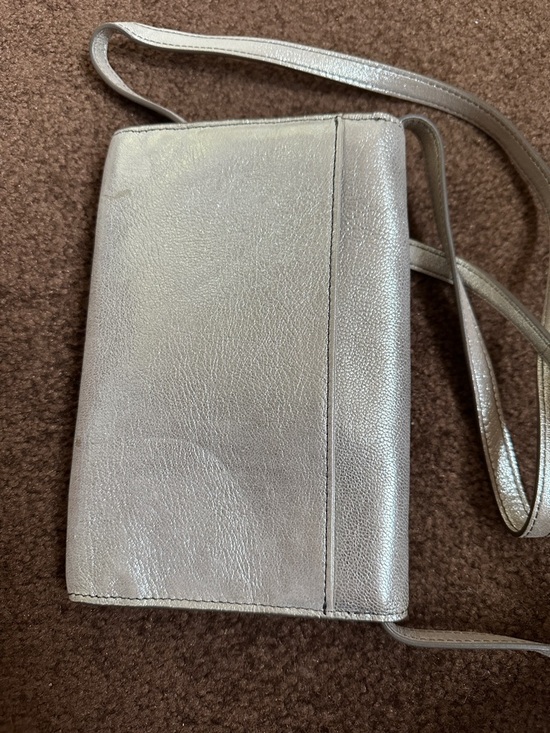 Fossil WOC!  Excellent condition! - Picture 11 of 11